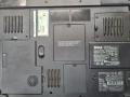 Dell inspirion PP09L., снимка 9