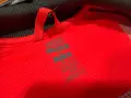 Ново! MASCOT Accelerate Safe 19184 Jacket, Размер M, снимка 6