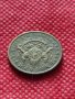 Монета 50 стотинки 1937г. Царство България за колекция декорация - 24868, снимка 9