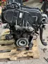 Двигател за Фиат/Fiat 1.6 Multijet на части, снимка 1