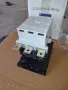 Контактор CK85BA300, снимка 9