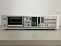 AUREX (Toshiba)  RC G2, снимка 1