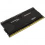 Рам памет за настолен компютър KINGSTON HX430C15PB3/16, DRAM 16GB, DDR4 3000MHz, CL15 DIMM XMP
