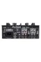 DJ Mixer dj-tech dif-1m, снимка 4