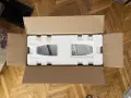 Тонколони Monitor Audio Gold 100 5G - британски акустичен шедьовър, снимка 16