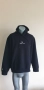 POLO Ralph Lauren Hoodie Mens Size L  НОВО! ОРИГИНАЛ! Мъжки Суичър!, снимка 7