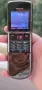 Nokia 8800 Sirocco , снимка 3