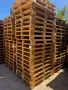 Продаваме палети и скари , снимка 1