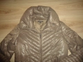 ПУХЕНКА-ТОПЛО ЯКЕ С ГЪШИ ПУХ--М номер, снимка 2