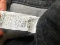 Къси панталонки Pause jeans, снимка 3