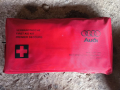 Оригинална аптечка за Ауди AUDI 4B0860281, снимка 1
