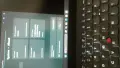 Лаптоп Lenovo X1 Carbon 6th i5-8350U 8GB 2560x1440, снимка 14