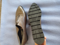 Обувки Kennel&Schmenger номер 42., снимка 5