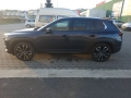MAZDA CX-50 , снимка 17
