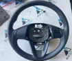 Волан 56100-K7040NNB от Hyundai I10 1.0 MPI, 67 кс., 5 ск., двигател G3LD, 3000 км., 2023г., снимка 1