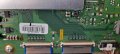Main Board TNPH1077 1 A, снимка 4