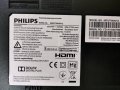 T-Con - E88441 TV Philips 50PUT6400/12, снимка 4