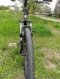 Премиум Колело / велосипед Trek fuel SLR 26", снимка 11