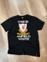 Liverpool ген тениска , снимка 4