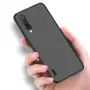 Xiaomi Mi A3 калъф - case различни модели, снимка 3