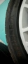 джанти с нови гуми18 цола 5х110 opel/опел, снимка 7
