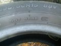 Евтини летни гуми SYRON 195/60/15 dot 0116, снимка 3