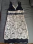 Лятна дамска рокля , снимка 2
