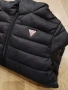 Яке Guess унисекс оригинално за деца, снимка 9