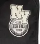 Мъжки панталон New York Размер S, снимка 5