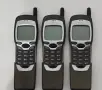 Nokia 7110 3 бр, снимка 2