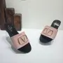 Valentino Дамски Чехли Валентино - Различни Цветове Код SEM-249, снимка 2