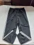 Мъжко долнище Adidas Originals M, снимка 3