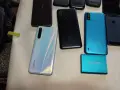 ТЕЛЕФОНИ УПОТРЕБЯВАНИ, снимка 17