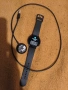 Samsung Galaxy Watch 4, снимка 3