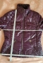 Яке дамско Monclear L/XL Италия , снимка 5