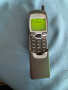 Nokia 7110 , Made in Finland , Нокия 7110, снимка 11