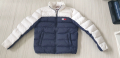 Tommy Hilfiger Down Mens Jacket Size M  ОРИГИНАЛ! Мъжко пухено Яке!, снимка 12