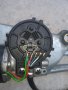Продавам Ел. мотор за чистачките за Citroen Xantia 01.1998  , снимка 4