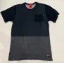 Мъжка тениска Nike F.C., снимка 1