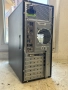 Компютър с i5, 8гб, 1000гб Windows 11, 1gb vram, снимка 2