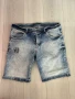 Мъжки шорти, снимка 2