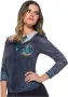 Костюм Rubies Harry Potter Slytherin за възрастни, пола и горнище, NS/Medium, снимка 1