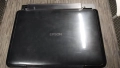 Принтер EPSON., снимка 3