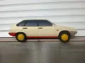 Лада Самара Ссср, снимка 7