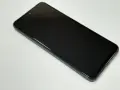 Xiaomi Redmi Note 11 64GB 4GB RAM Dual, снимка 8