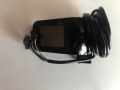 S886 LCD дисплей и 36V 350W контролер за безчеткови мотори, снимка 7