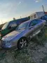 Продава се Mercedes CLK 270 CDI 2.7 CDI / 170 к.с., купе C209, на ЧАСТИ . , снимка 8