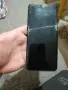 Xioami Redmi 14 pro 5G, снимка 1