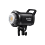осветление Godox SL60IIBI LED Video Light, снимка 1