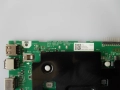 Main board BN96-54206U, снимка 2